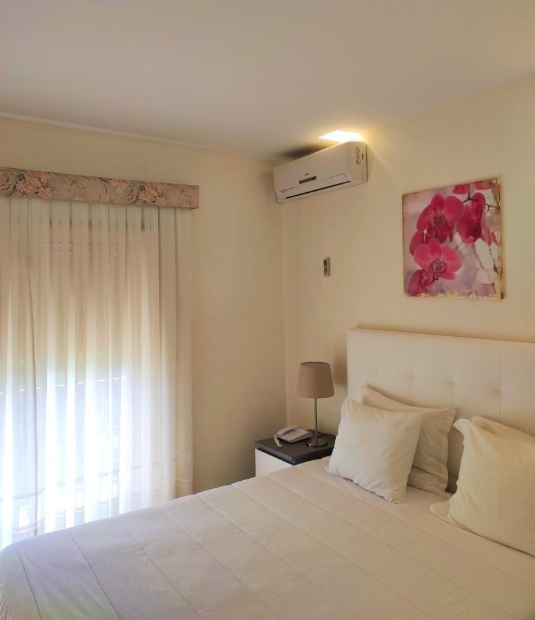 Hotel Peninsular *