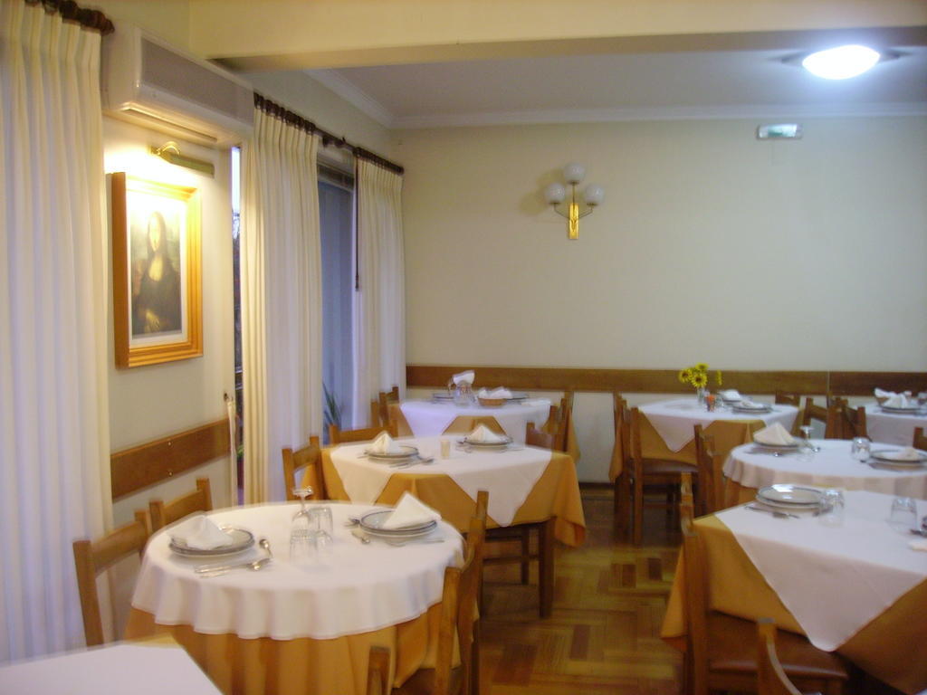 Peninsular Caldelas