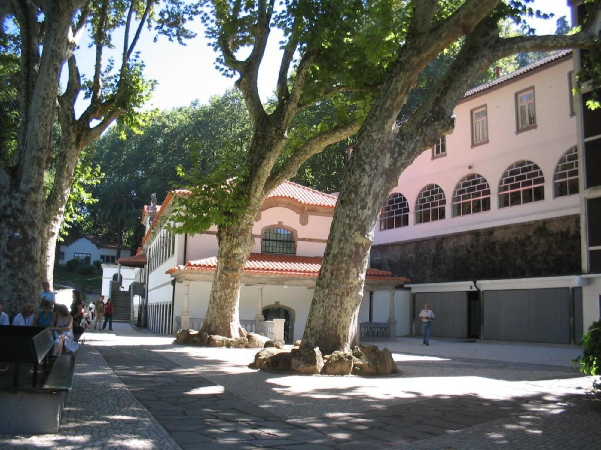 Peninsular *