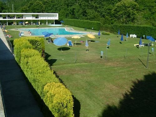 Hotel Peninsular *