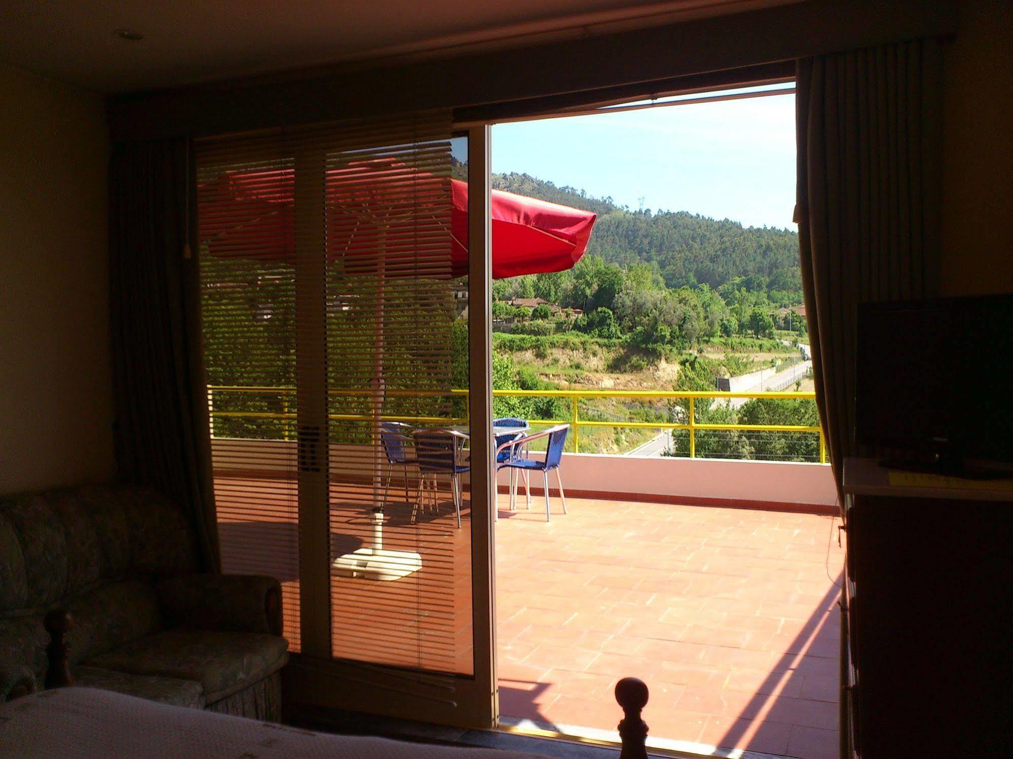 Hotel Peninsular *