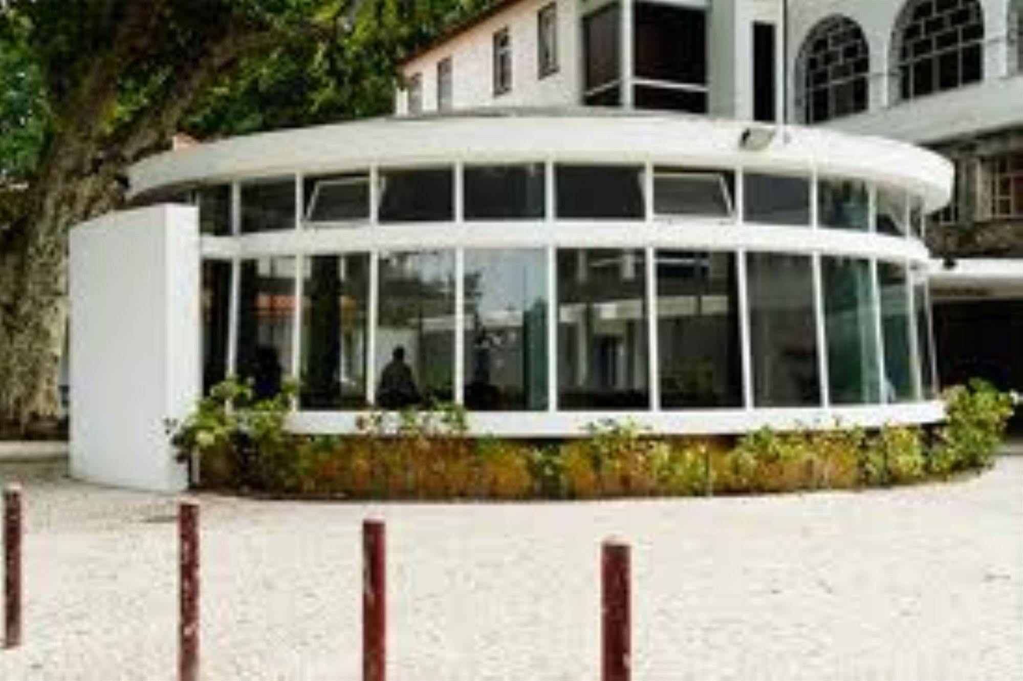 Hotel Peninsular *
